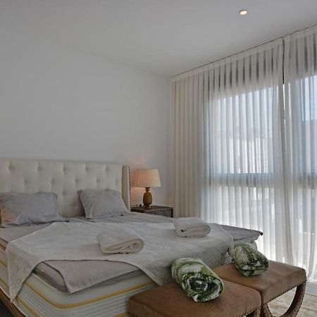 Luxury Villa By Nras Gran Alacant Exterior photo